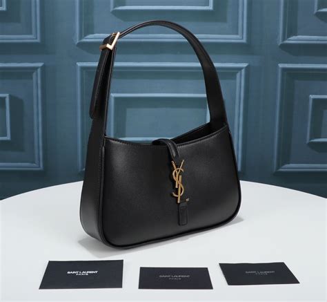 aaa replica ysl handbags|aaa counter quality handbags.